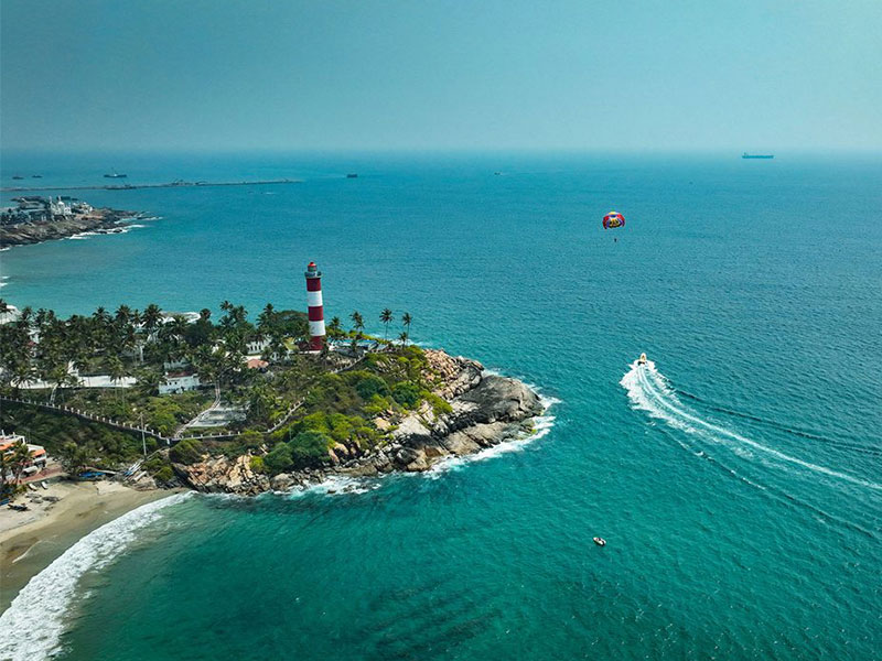 Kovalam